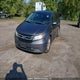 5FNRL5H62EB502389 2014 Honda Odyssey Exl auction photo thumbnail 2