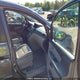 5FNRL5H62EB502389 2014 Honda Odyssey Exl auction photo thumbnail 5