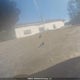 5FNRL5H62EB502389 2014 Honda Odyssey Exl auction photo thumbnail 6