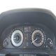 5FNRL5H62EB502389 2014 Honda Odyssey Exl auction photo thumbnail 7