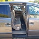 5FNRL5H62EB502389 2014 Honda Odyssey Exl auction photo thumbnail 8