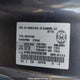 5FNRL5H62EB502389 2014 Honda Odyssey Exl auction photo thumbnail 9