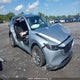 JM3KFBCM8N0584907 2022 Mazda Cx-5 Preferred auction photo thumbnail 1