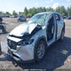 JM3KFBCM8N0584907 2022 Mazda Cx-5 Preferred auction photo thumbnail 2