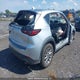 JM3KFBCM8N0584907 2022 Mazda Cx-5 Preferred auction photo thumbnail 4
