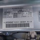 JM3KFBCM8N0584907 2022 Mazda Cx-5 Preferred auction photo thumbnail 9