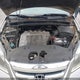 5FNRL384X6B509255 2006 Honda Odyssey auction photo thumbnail 10