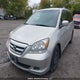 5FNRL384X6B509255 2006 Honda Odyssey auction photo thumbnail 12