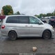 5FNRL384X6B509255 2006 Honda Odyssey auction photo thumbnail 14