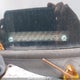 5FNRL384X6B509255 2006 Honda Odyssey auction photo thumbnail 19