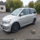 5FNRL384X6B509255 2006 Honda Odyssey auction photo thumbnail 21
