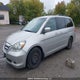 5FNRL384X6B509255 2006 Honda Odyssey auction photo thumbnail 2