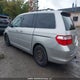 5FNRL384X6B509255 2006 Honda Odyssey auction photo thumbnail 3
