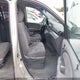 5FNRL384X6B509255 2006 Honda Odyssey auction photo thumbnail 5