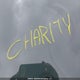5FNRL384X6B509255 2006 Honda Odyssey auction photo thumbnail 6