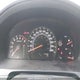 5FNRL384X6B509255 2006 Honda Odyssey auction photo thumbnail 7