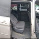 5FNRL384X6B509255 2006 Honda Odyssey auction photo thumbnail 8