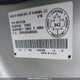 5FNRL384X6B509255 2006 Honda Odyssey auction photo thumbnail 9