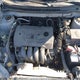 2T1BR32E85C907956 2005 Toyota Corolla Ce/Le/S auction photo thumbnail 10