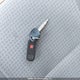 2T1BR32E85C907956 2005 Toyota Corolla Ce/Le/S auction photo thumbnail 11