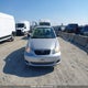 2T1BR32E85C907956 2005 Toyota Corolla Ce/Le/S auction photo thumbnail 12