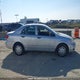 2T1BR32E85C907956 2005 Toyota Corolla Ce/Le/S auction photo thumbnail 13