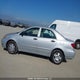 2T1BR32E85C907956 2005 Toyota Corolla Ce/Le/S auction photo thumbnail 14
