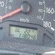 2T1BR32E85C907956 2005 Toyota Corolla Ce/Le/S auction photo thumbnail 15