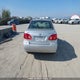 2T1BR32E85C907956 2005 Toyota Corolla Ce/Le/S auction photo thumbnail 16