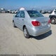 2T1BR32E85C907956 2005 Toyota Corolla Ce/Le/S auction photo thumbnail 3