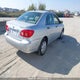 2T1BR32E85C907956 2005 Toyota Corolla Ce/Le/S auction photo thumbnail 4