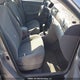 2T1BR32E85C907956 2005 Toyota Corolla Ce/Le/S auction photo thumbnail 5
