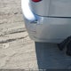 2T1BR32E85C907956 2005 Toyota Corolla Ce/Le/S auction photo thumbnail 6