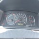 2T1BR32E85C907956 2005 Toyota Corolla Ce/Le/S auction photo thumbnail 7