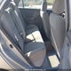 2T1BR32E85C907956 2005 Toyota Corolla Ce/Le/S auction photo thumbnail 8