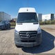 W1Y4EDHY8LP288281 2020 Mercedes-Benz Sprinter 2500 High Roof V6 auction photo thumbnail 12