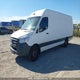 W1Y4EDHY8LP288281 2020 Mercedes-Benz Sprinter 2500 High Roof V6 auction photo thumbnail 2