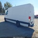 W1Y4EDHY8LP288281 2020 Mercedes-Benz Sprinter 2500 High Roof V6 auction photo thumbnail 3