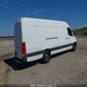W1Y4EDHY8LP288281 2020 Mercedes-Benz Sprinter 2500 High Roof V6 auction photo thumbnail 4