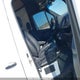 W1Y4EDHY8LP288281 2020 Mercedes-Benz Sprinter 2500 High Roof V6 auction photo thumbnail 5