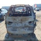 5UXKR0C54E0C26184 2014 BMW X5 35I auction photo thumbnail 16