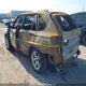 5UXKR0C54E0C26184 2014 BMW X5 35I auction photo thumbnail 3