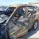 5UXKR0C54E0C26184 2014 BMW X5 35I auction photo thumbnail 6
