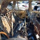 5UXKR0C54E0C26184 2014 BMW X5 35I auction photo thumbnail 8