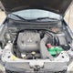 JA4MT41X87Z603449 2007 Mitsubishi Outlander Xls auction photo thumbnail 10