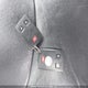 JA4MT41X87Z603449 2007 Mitsubishi Outlander Xls auction photo thumbnail 11