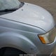 JA4MT41X87Z603449 2007 Mitsubishi Outlander Xls auction photo thumbnail 12