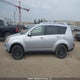 JA4MT41X87Z603449 2007 Mitsubishi Outlander Xls auction photo thumbnail 15