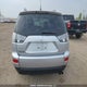 JA4MT41X87Z603449 2007 Mitsubishi Outlander Xls auction photo thumbnail 17
