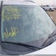 JA4MT41X87Z603449 2007 Mitsubishi Outlander Xls auction photo thumbnail 18